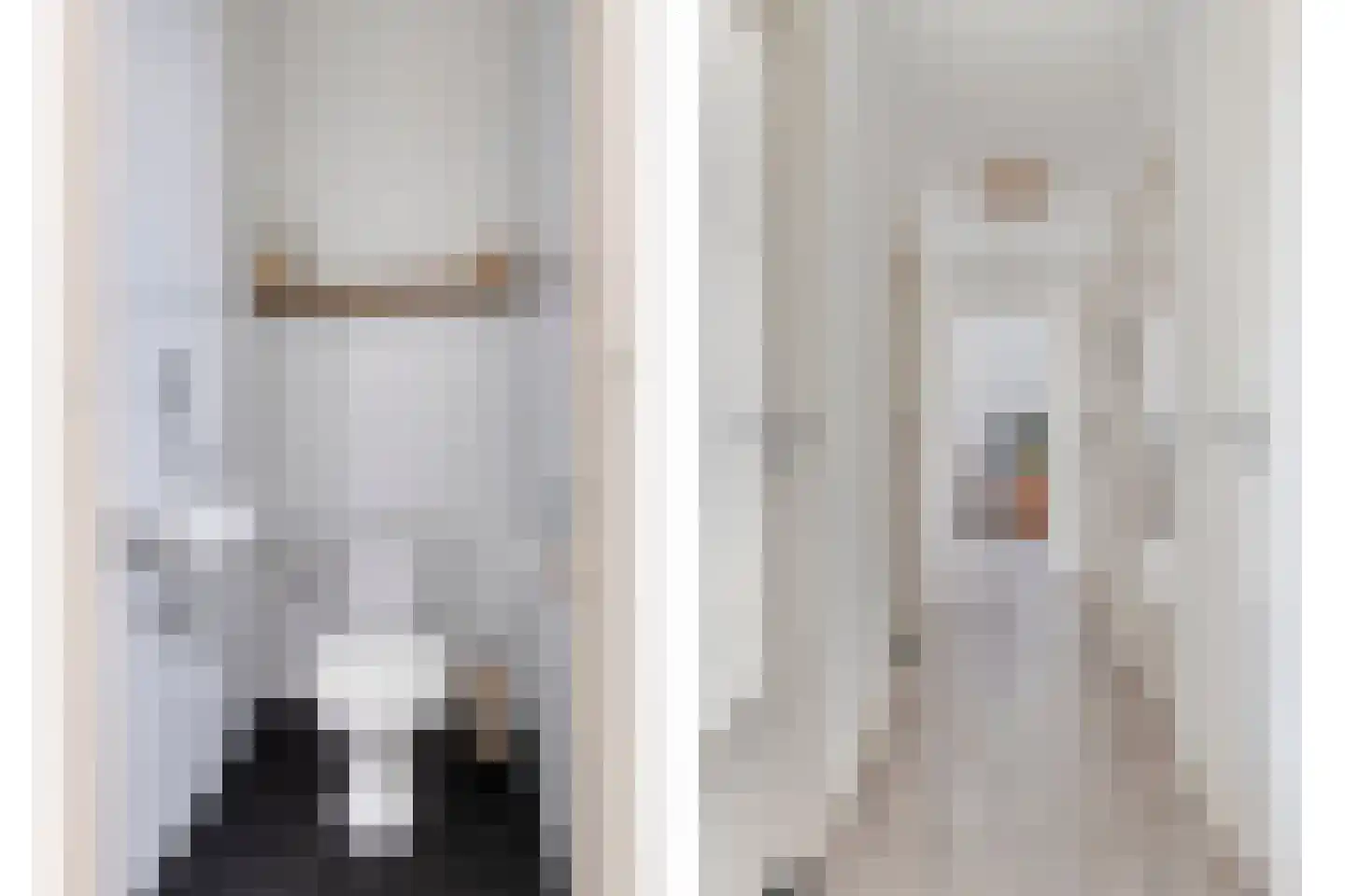 Johan Doornstraat 34 Oss thumbnail 12