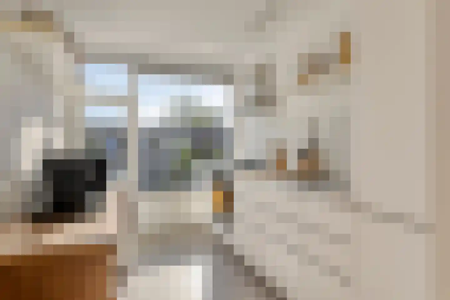 Johan Doornstraat 34 Oss thumbnail 13