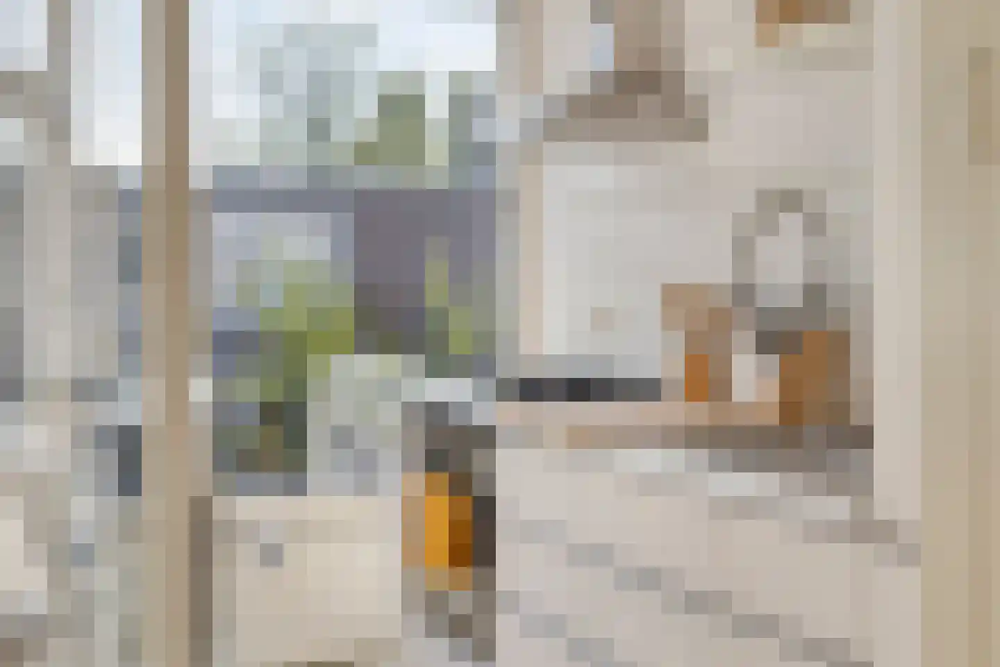 Johan Doornstraat 34 Oss thumbnail 15