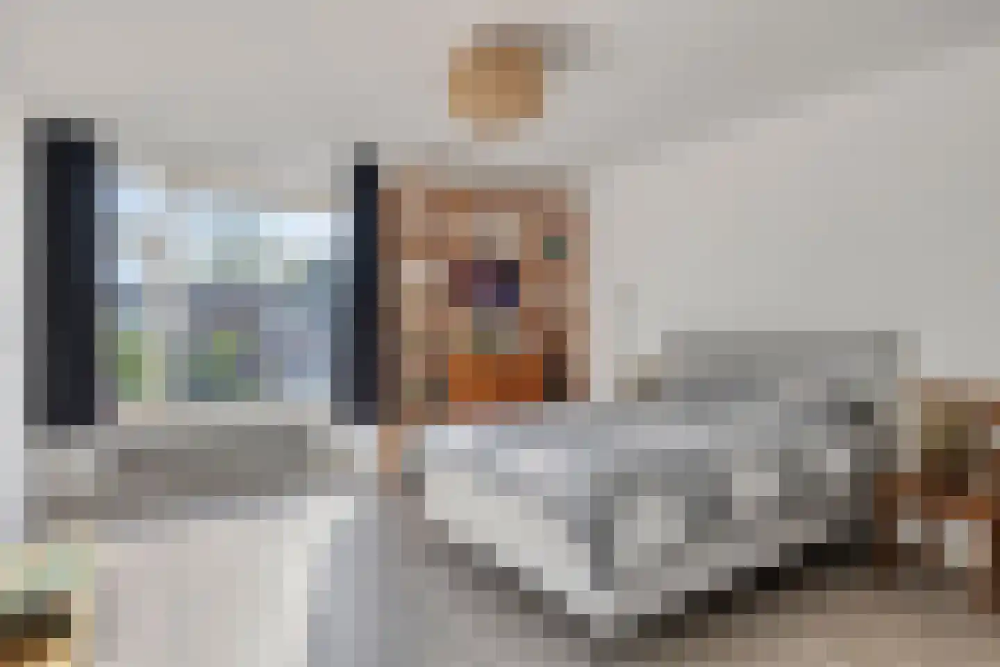 Johan Doornstraat 34 Oss thumbnail 18