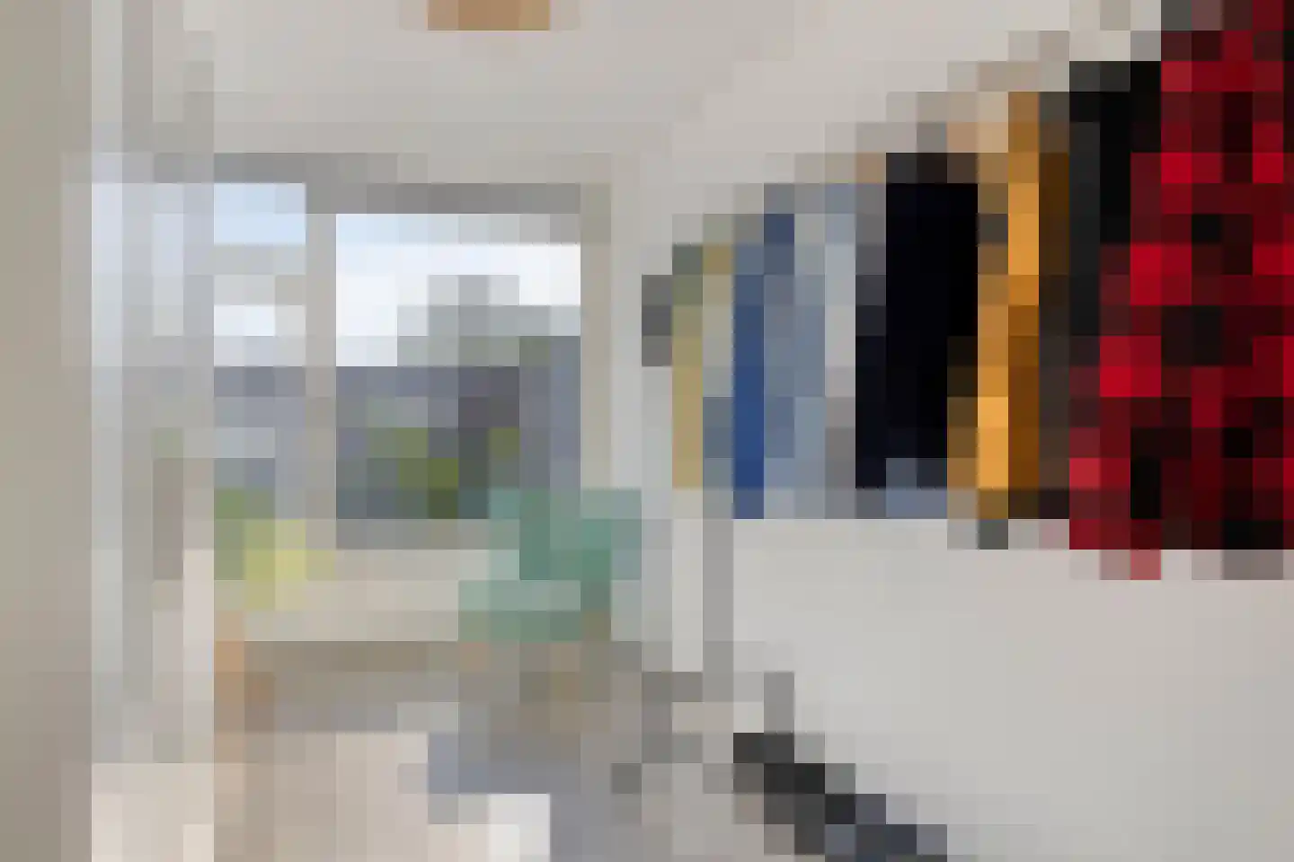 Johan Doornstraat 34 Oss thumbnail 20