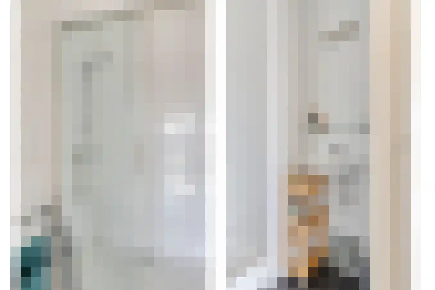 Johan Doornstraat 34 Oss thumbnail 22