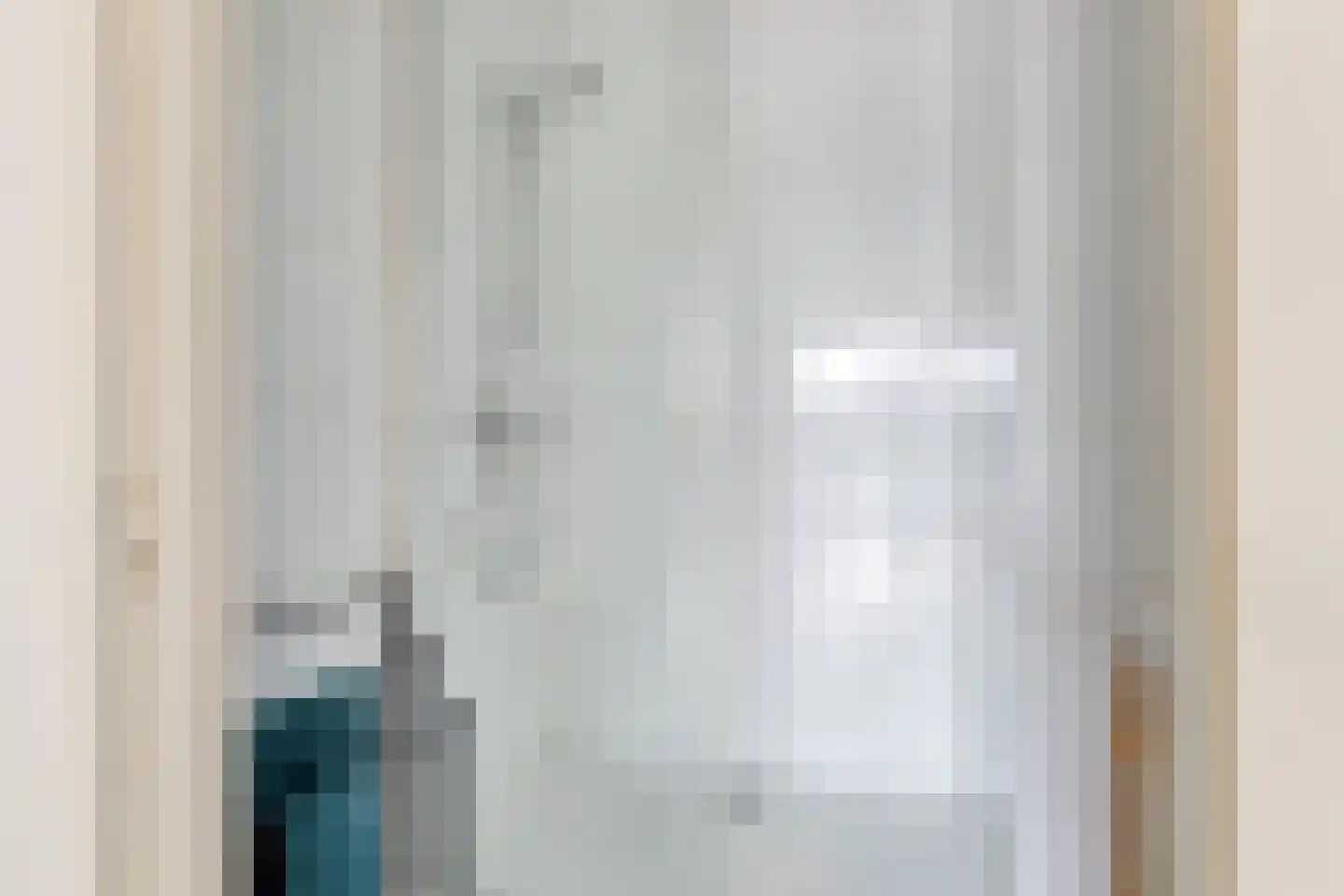 Johan Doornstraat 34 Oss thumbnail 23