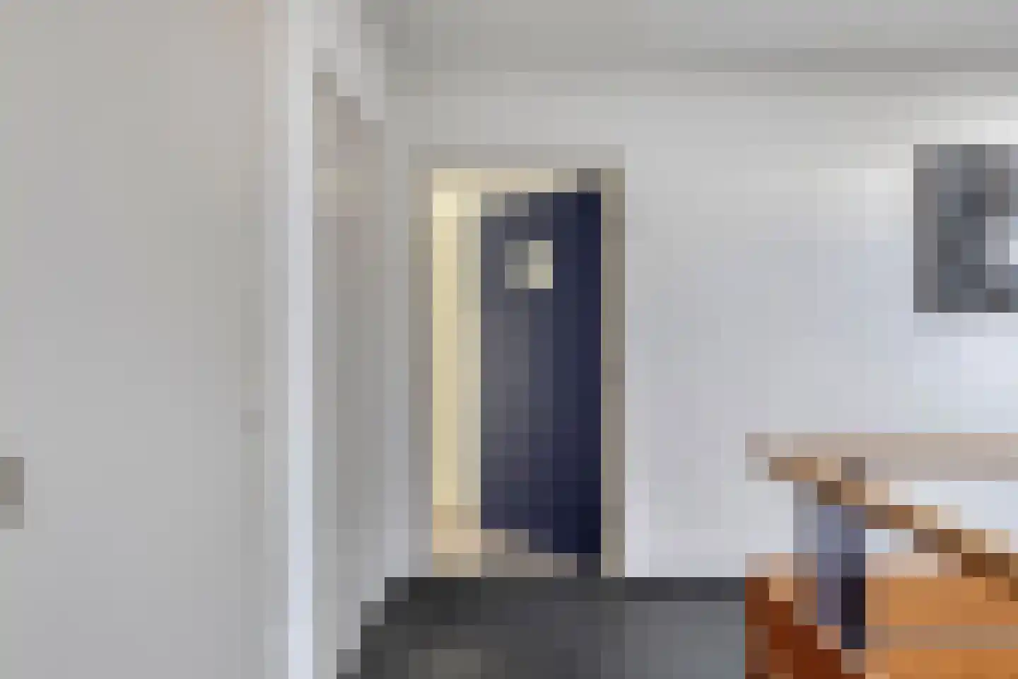 Johan Doornstraat 34 Oss thumbnail 25