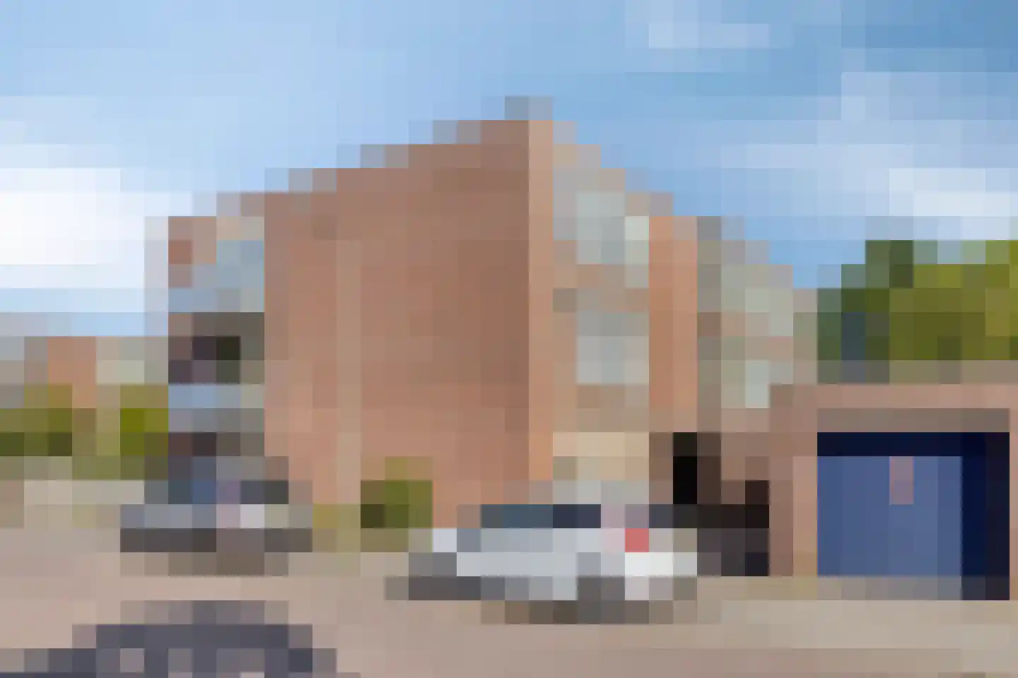 Johan Doornstraat 34 Oss thumbnail 28