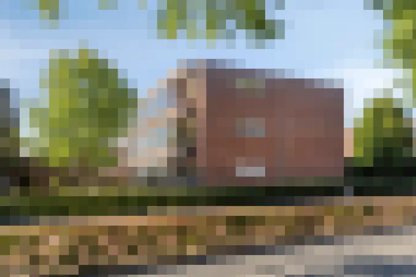 Johan Doornstraat 34 Oss thumbnail 29