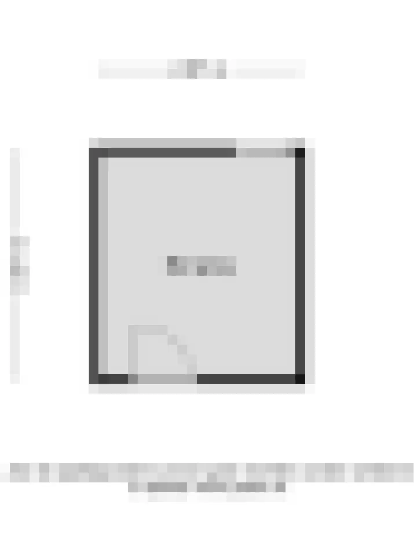 Johan Doornstraat 34 Oss thumbnail 33