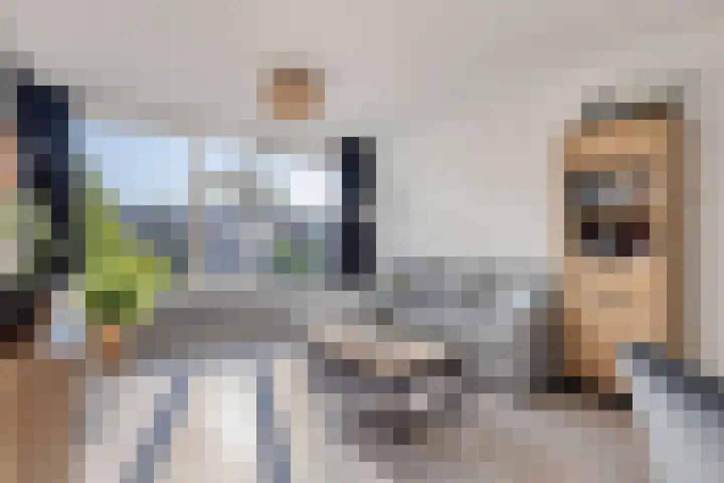 Johan Doornstraat 34 Oss thumbnail 4