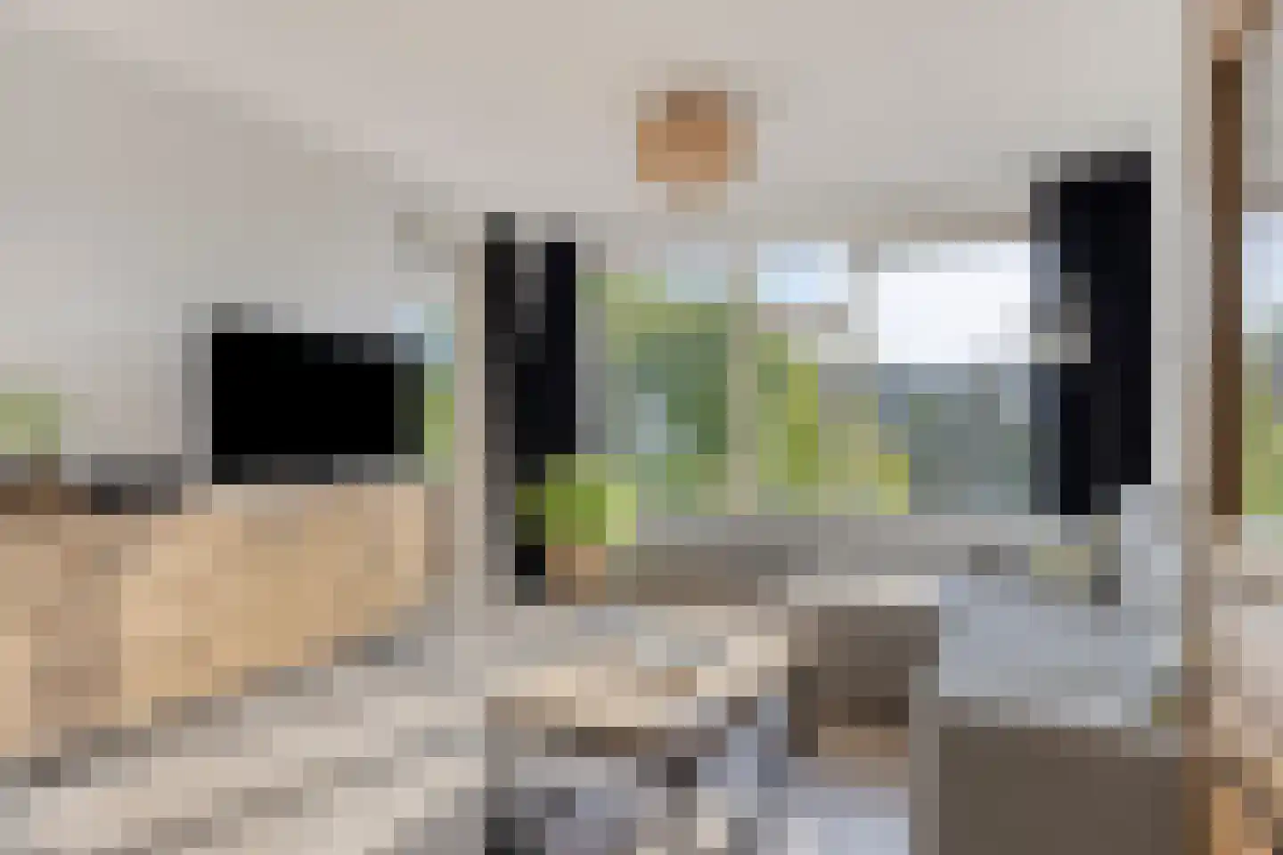 Johan Doornstraat 34 Oss thumbnail 5