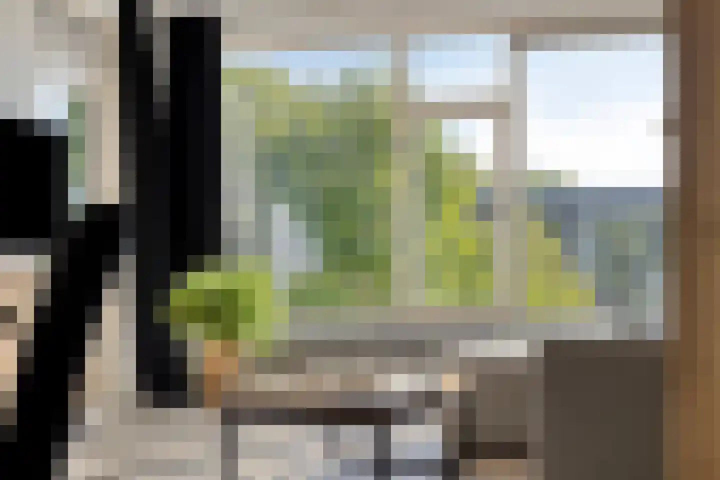 Johan Doornstraat 34 Oss thumbnail 6