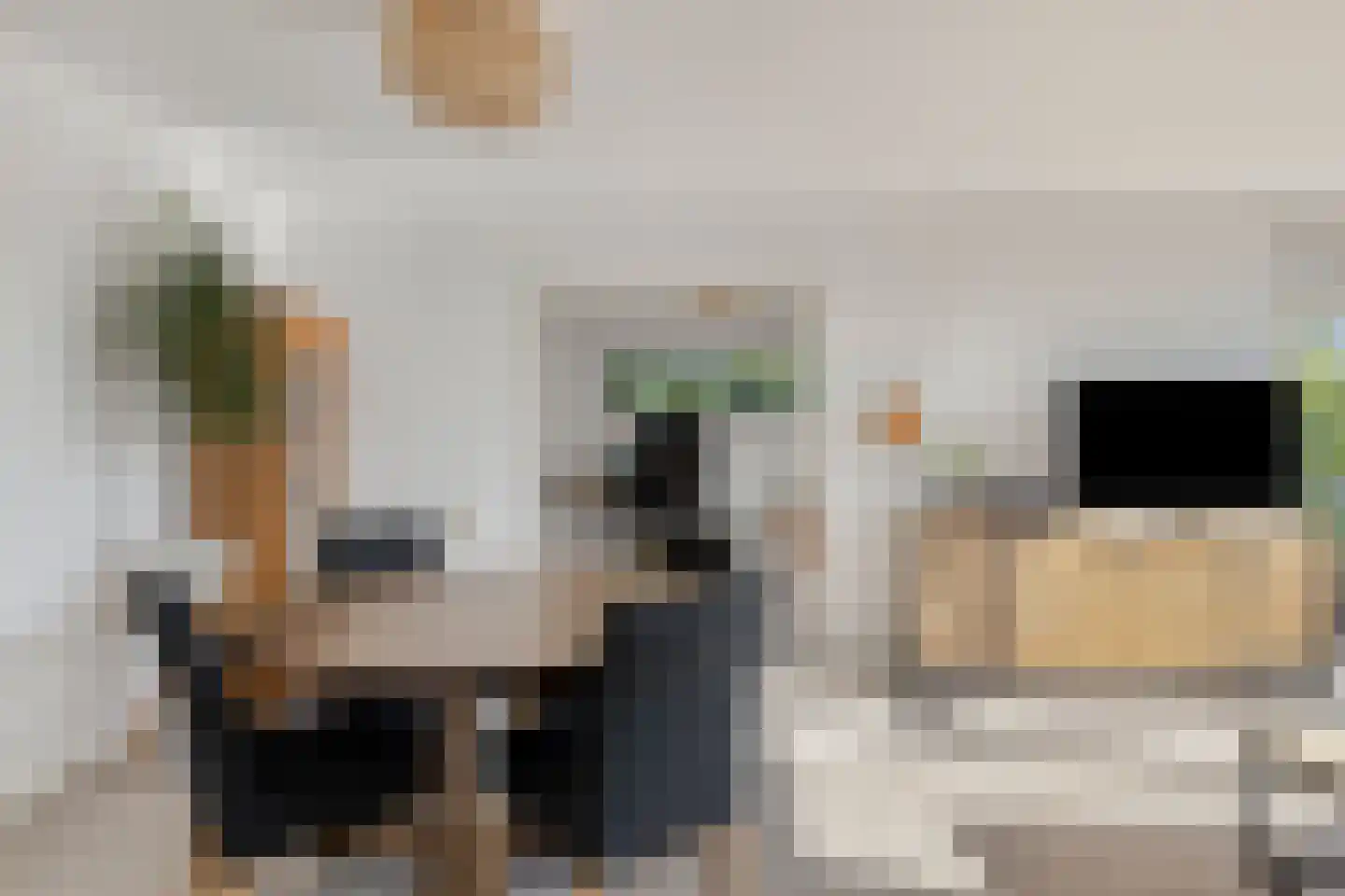Johan Doornstraat 34 Oss thumbnail 8