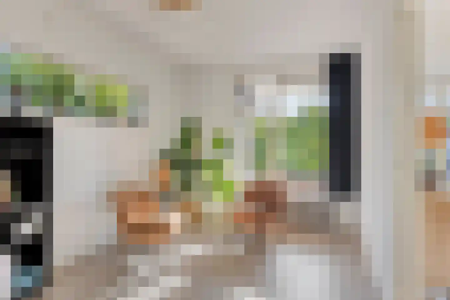 Johan Doornstraat 34 Oss thumbnail 9