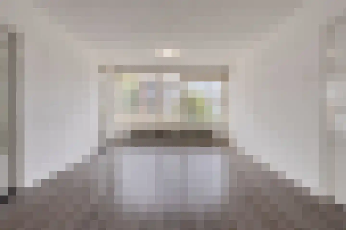 Johan Doornstraat 64 Oss thumbnail 10