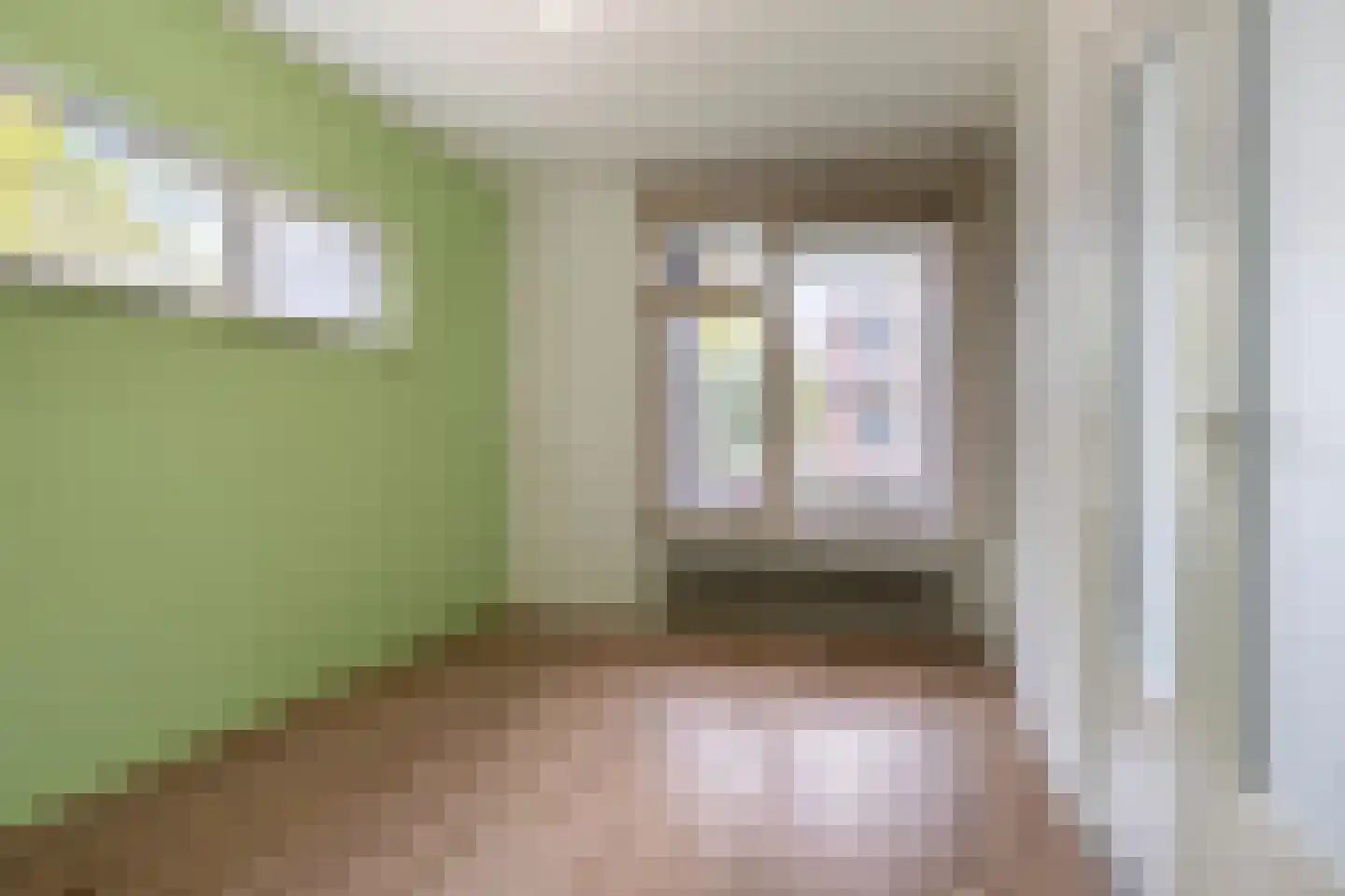 Johan Doornstraat 64 Oss thumbnail 12