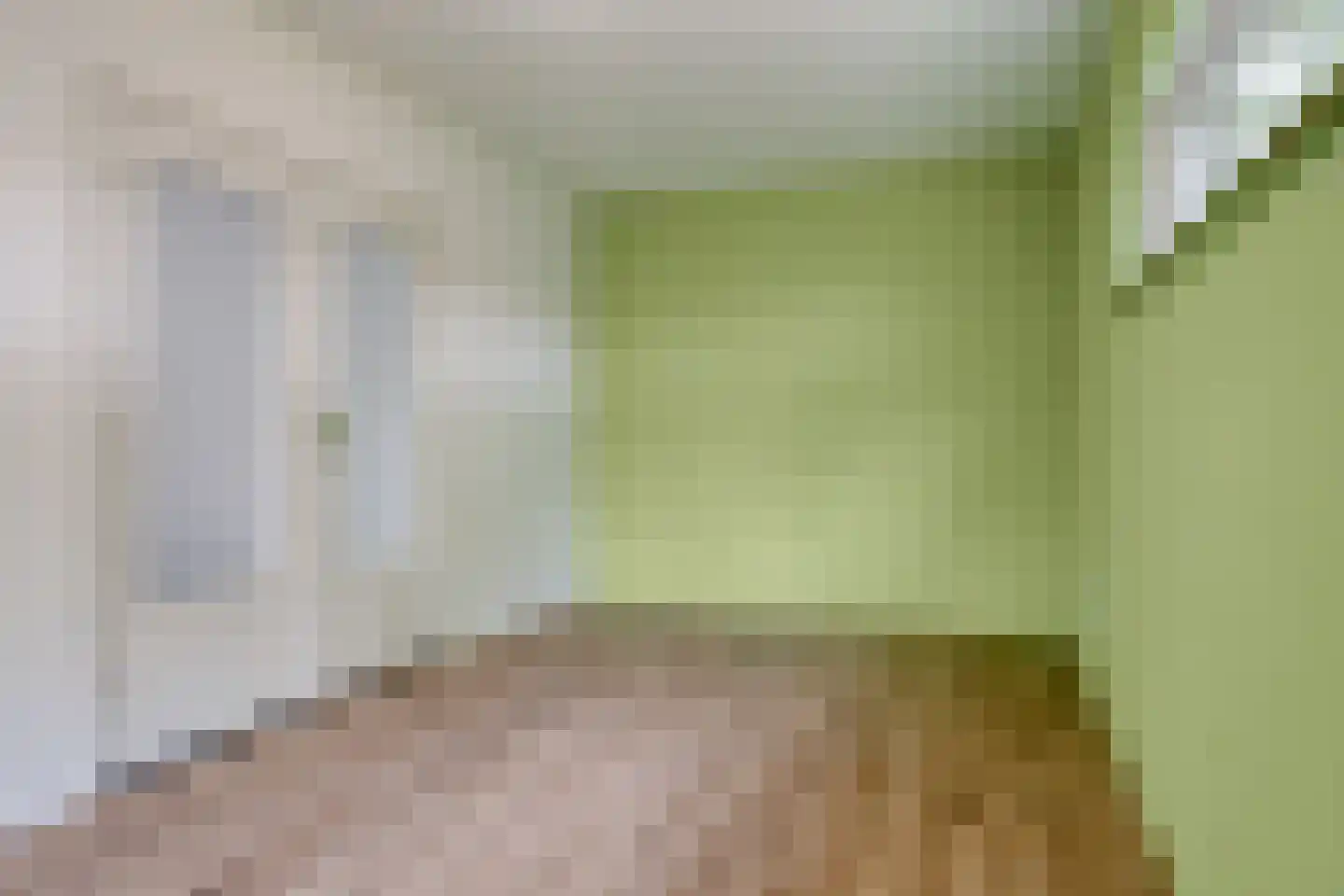 Johan Doornstraat 64 Oss thumbnail 13