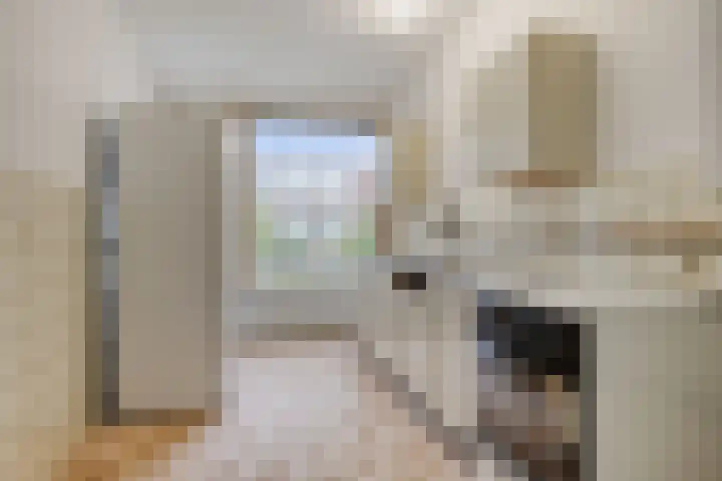 Johan Doornstraat 64 Oss thumbnail 14
