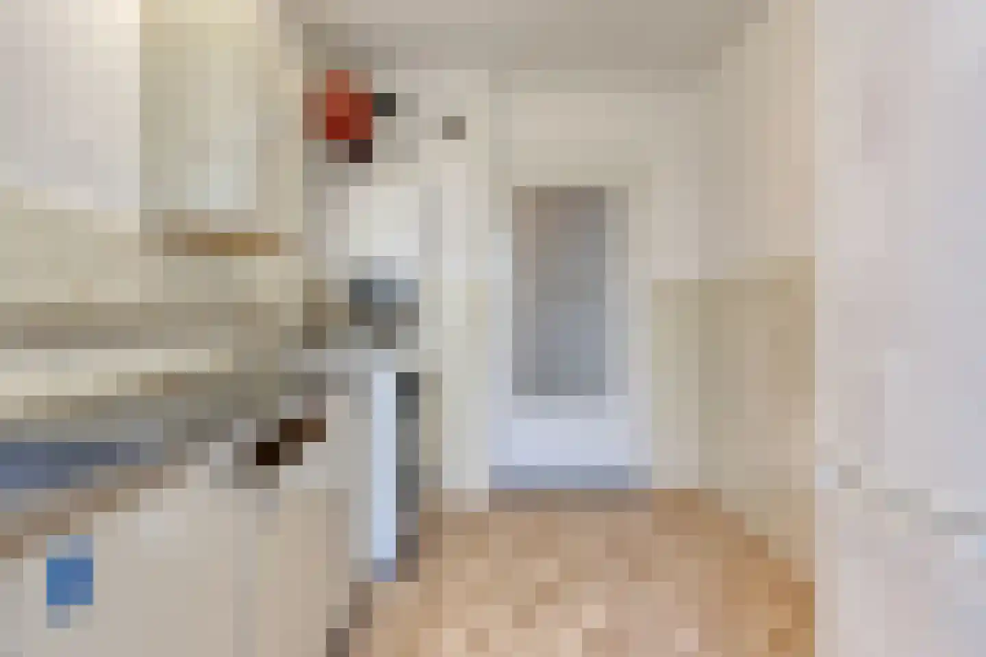 Johan Doornstraat 64 Oss thumbnail 15