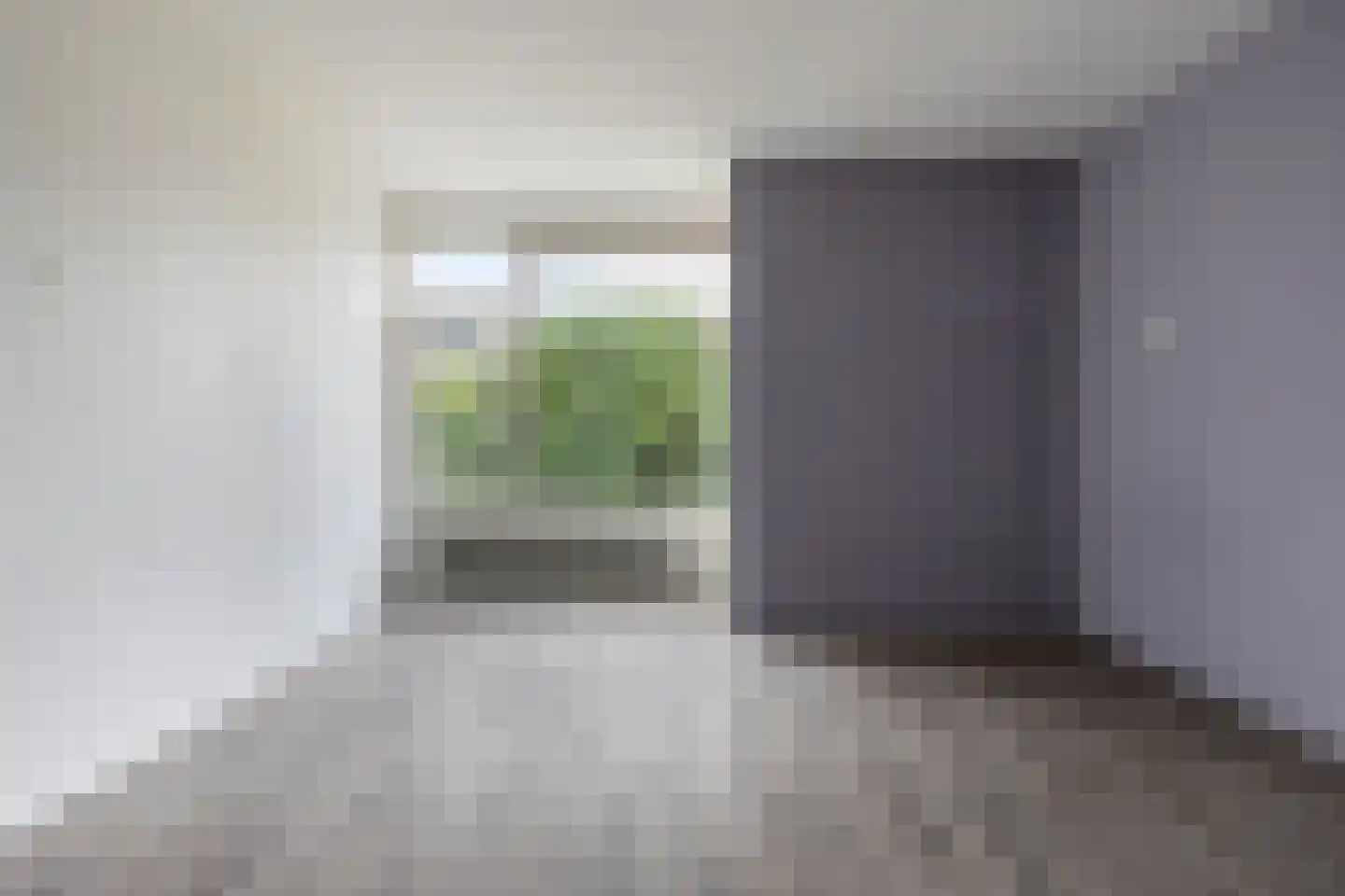 Johan Doornstraat 64 Oss thumbnail 17