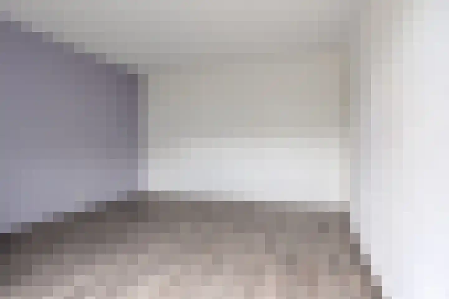 Johan Doornstraat 64 Oss thumbnail 18