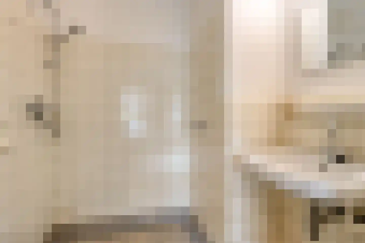 Johan Doornstraat 64 Oss thumbnail 19