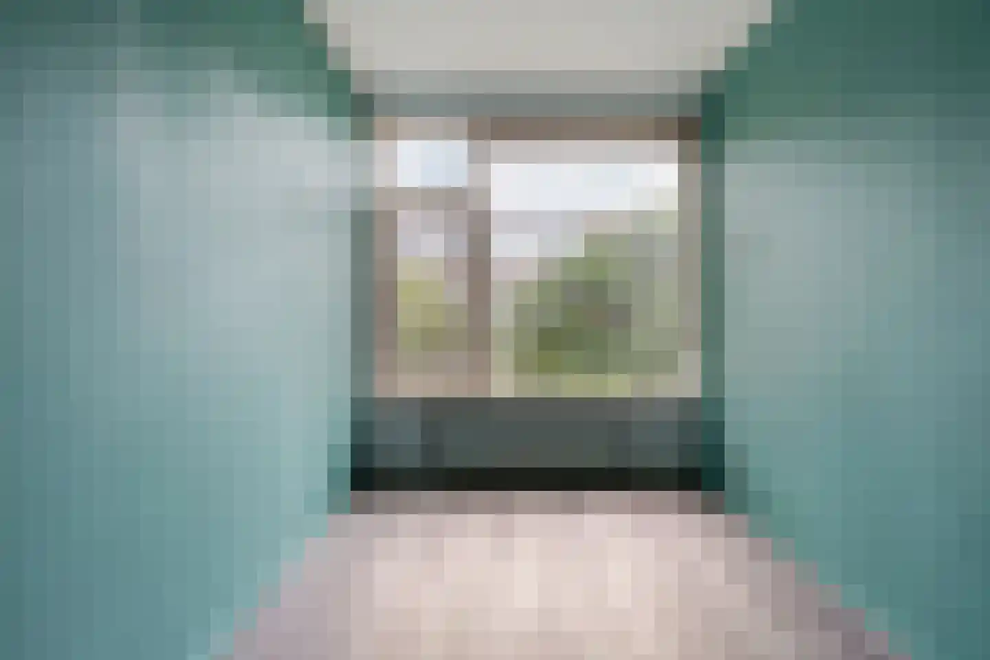 Johan Doornstraat 64 Oss thumbnail 21