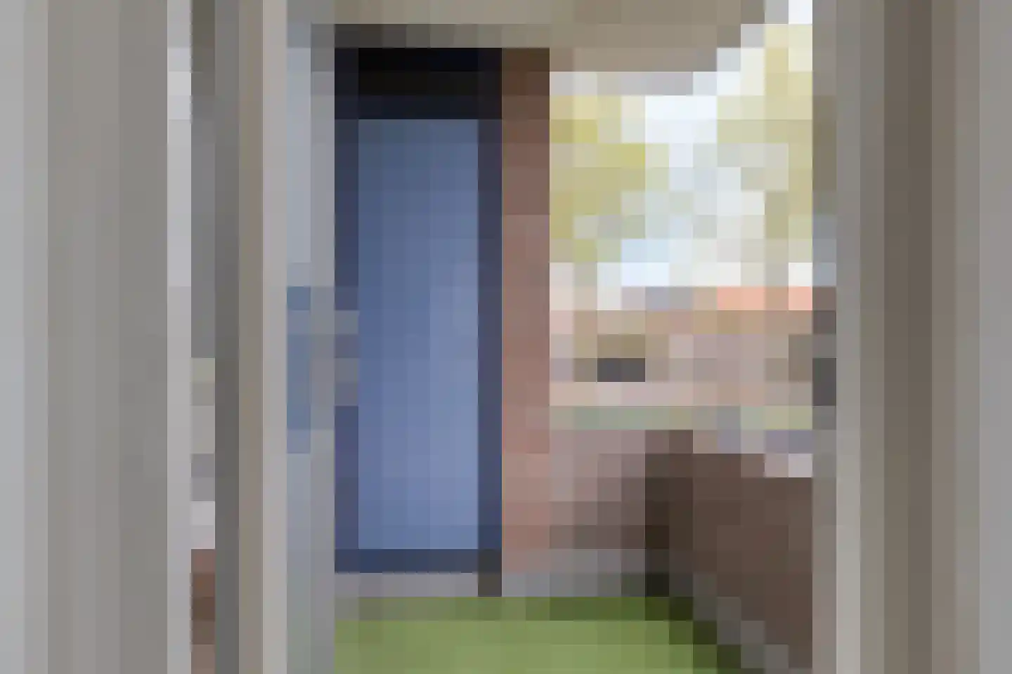 Johan Doornstraat 64 Oss thumbnail 22