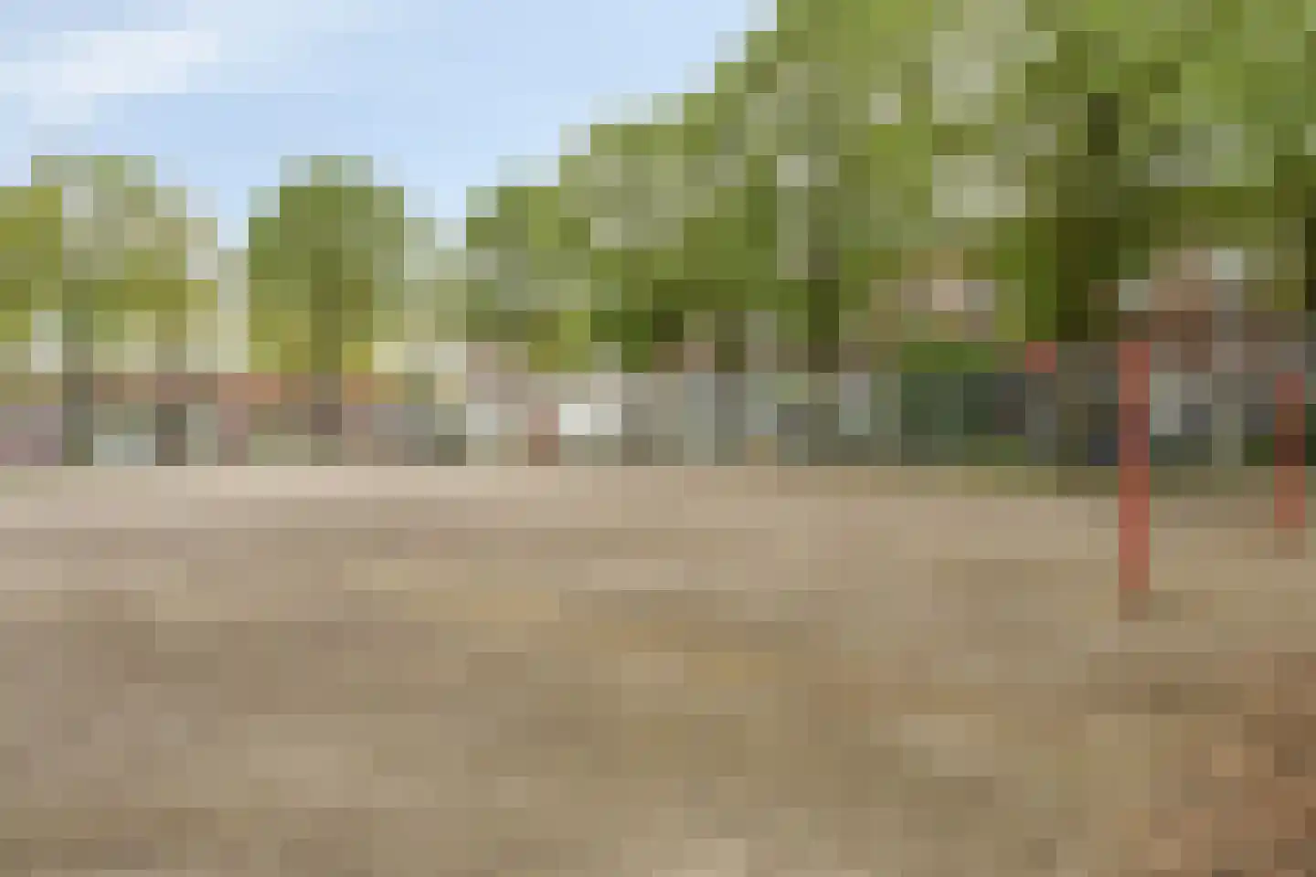 Johan Doornstraat 64 Oss thumbnail 25