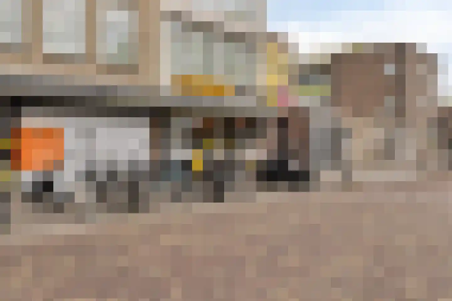 Johan Doornstraat 64 Oss thumbnail 26