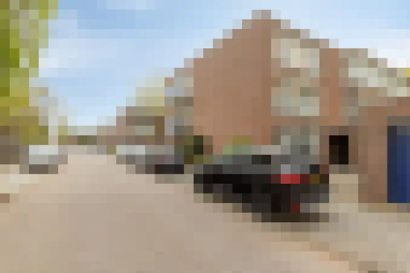Johan Doornstraat 64 Oss thumbnail 27