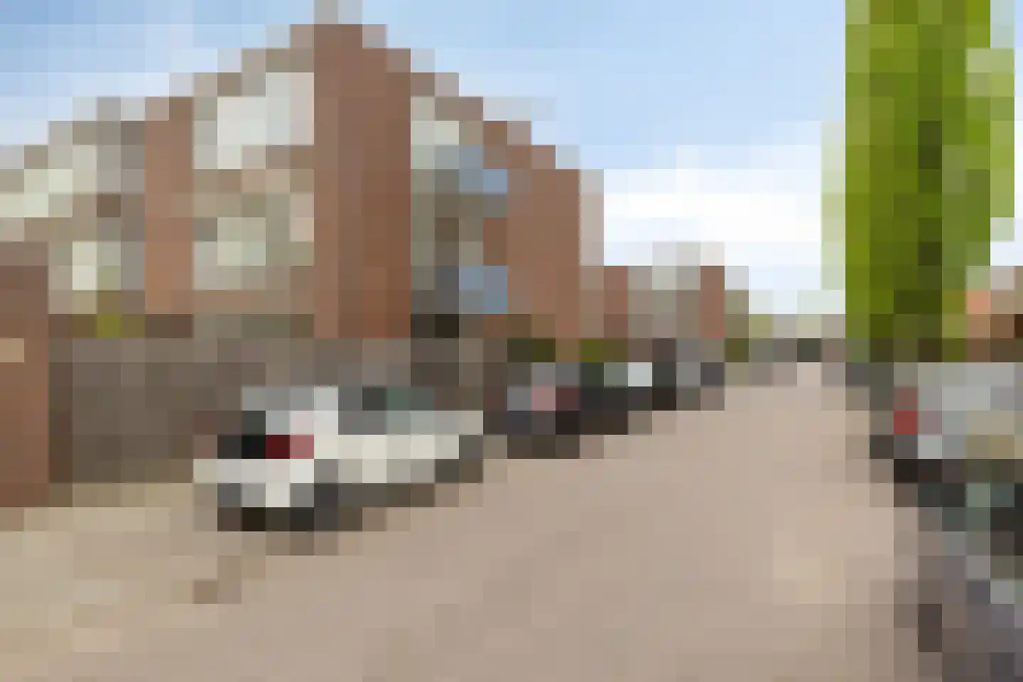 Johan Doornstraat 64 Oss thumbnail 28