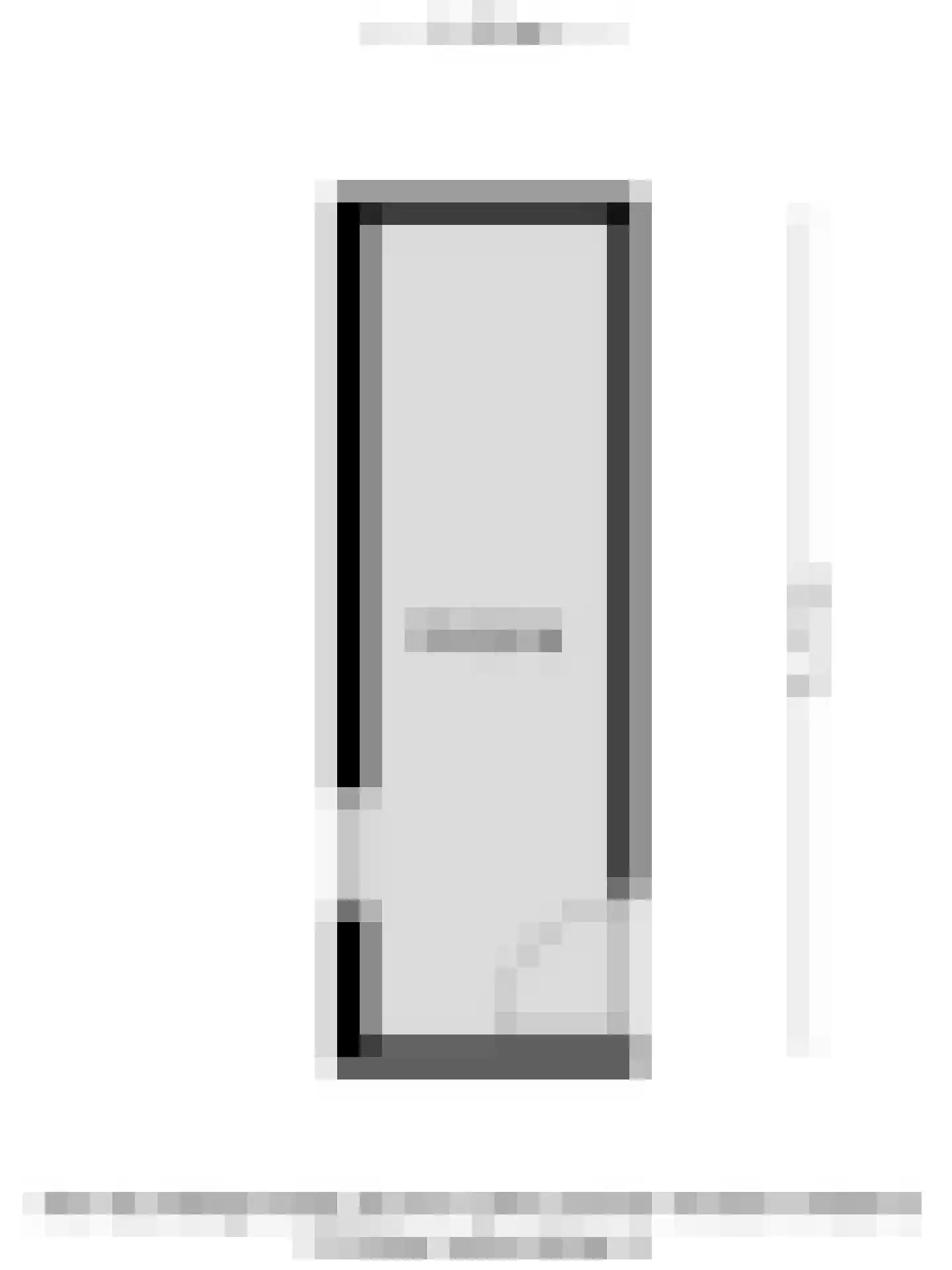 Johan Doornstraat 64 Oss thumbnail 31