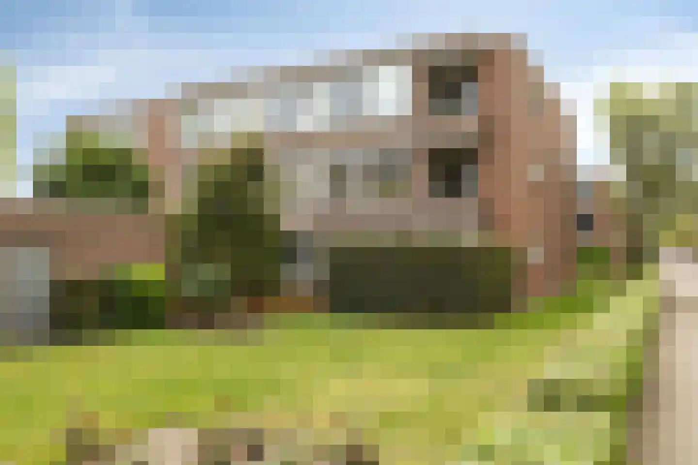 Johan Doornstraat 64 Oss thumbnail 4