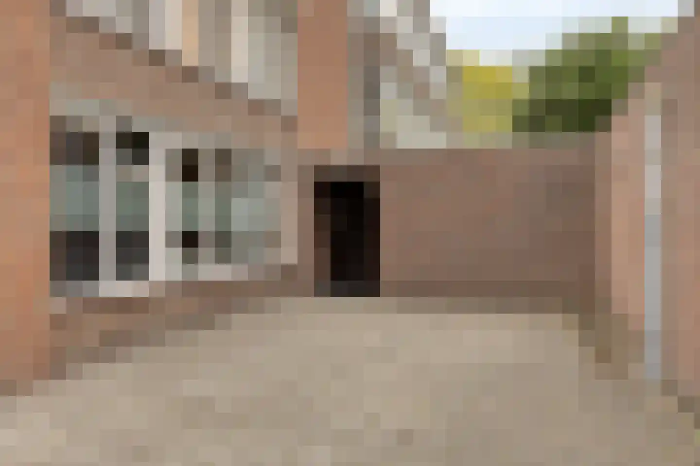 Johan Doornstraat 64 Oss thumbnail 5