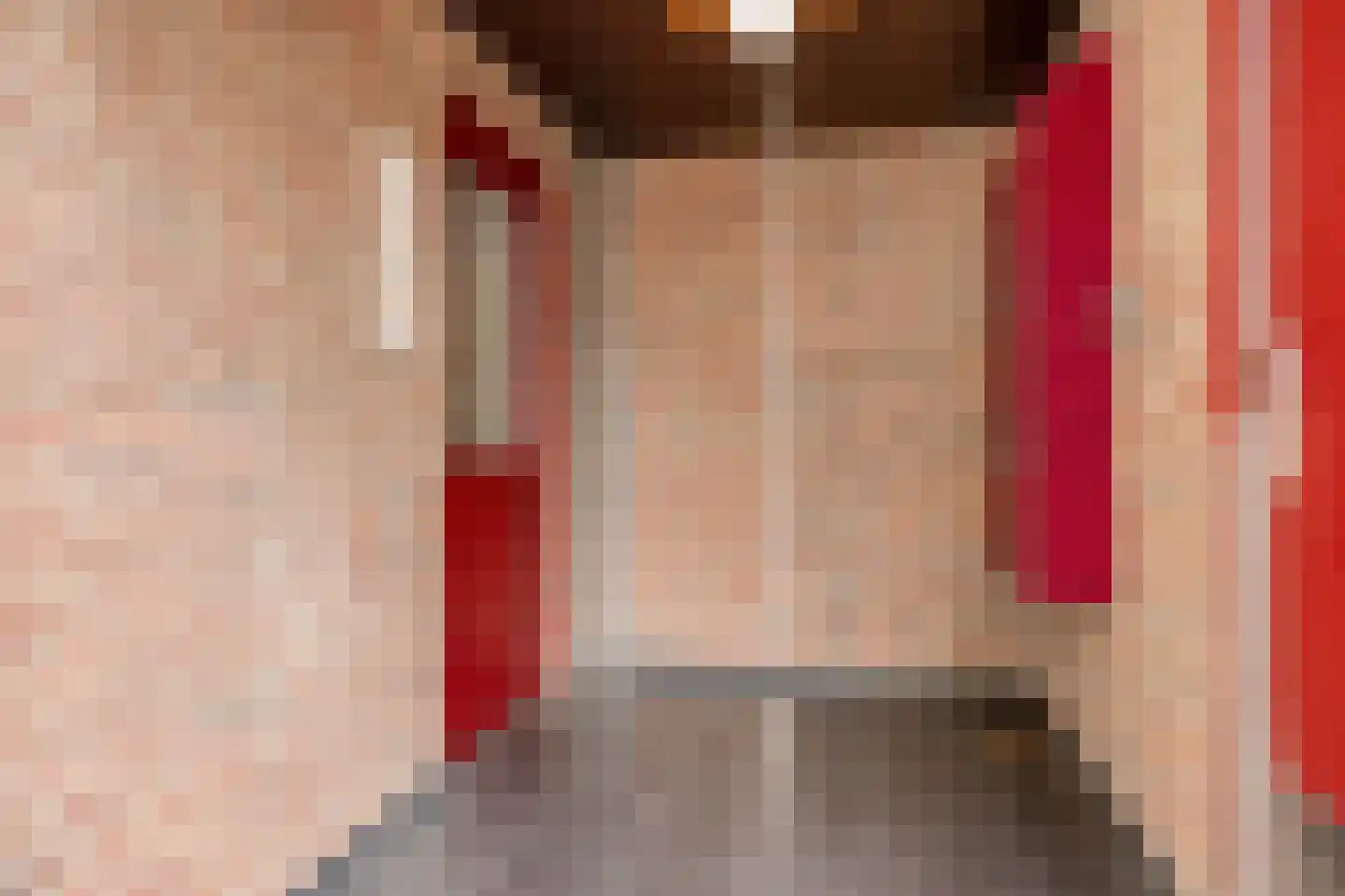 Johan Doornstraat 64 Oss thumbnail 6