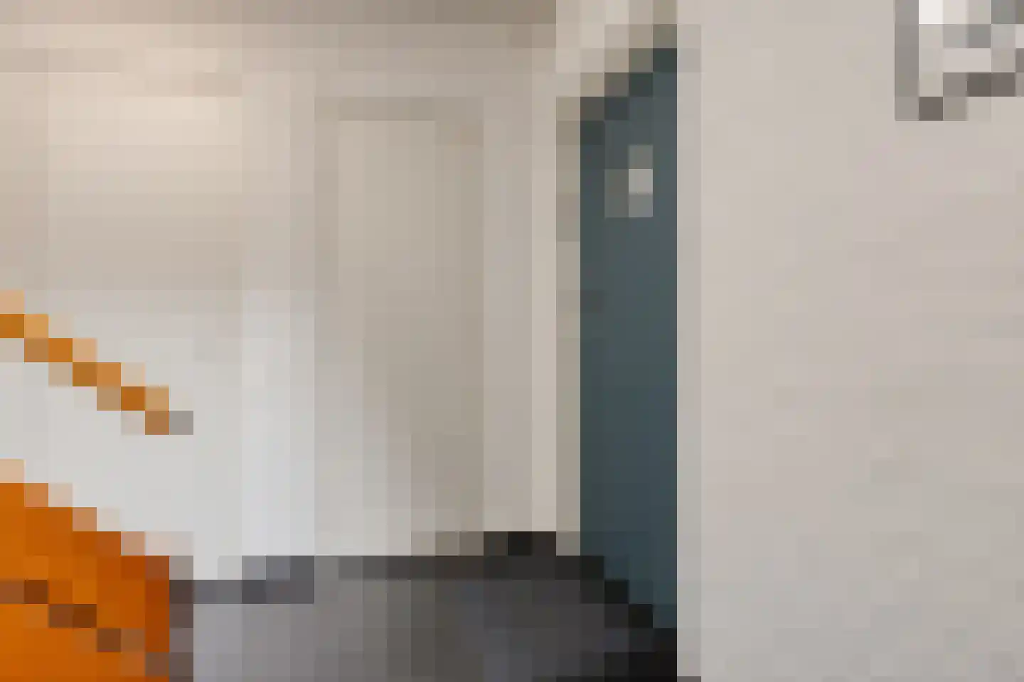 Johan Doornstraat 64 Oss thumbnail 7