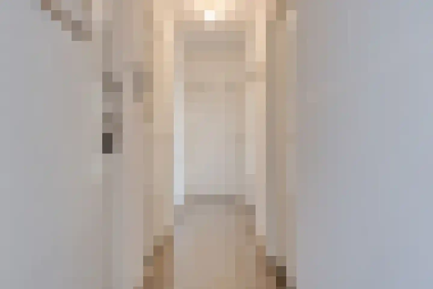 Johan Doornstraat 64 Oss thumbnail 8