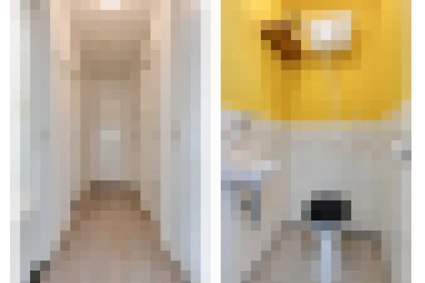 Johan Doornstraat 64 Oss thumbnail 9