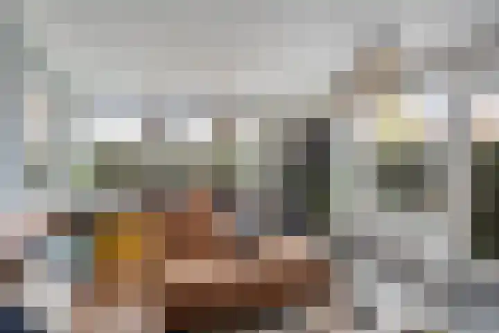 Johan Doornstraat 74 Oss thumbnail 13