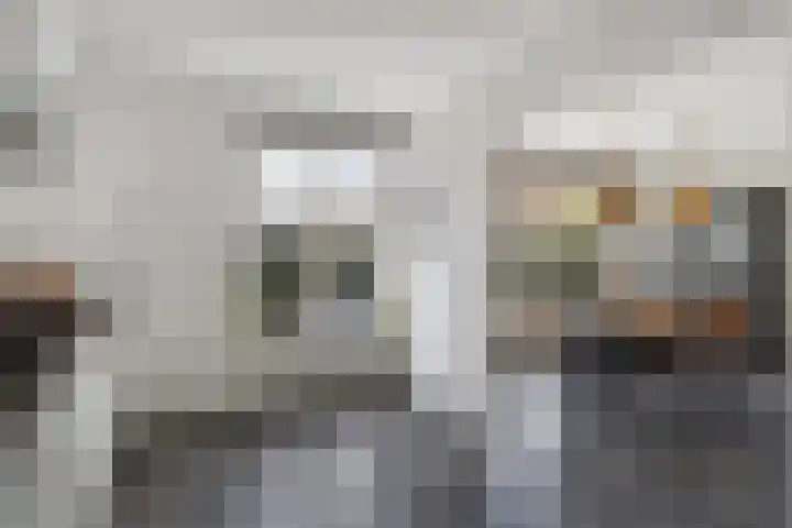 Johan Doornstraat 74 Oss thumbnail 19