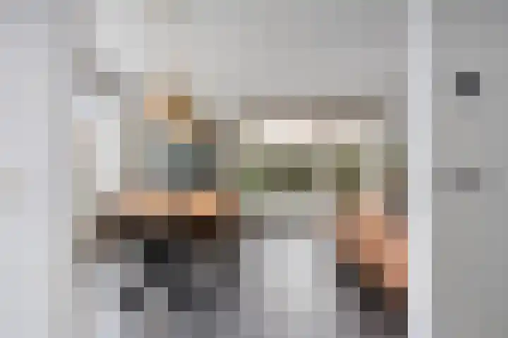 Johan Doornstraat 74 Oss thumbnail 20