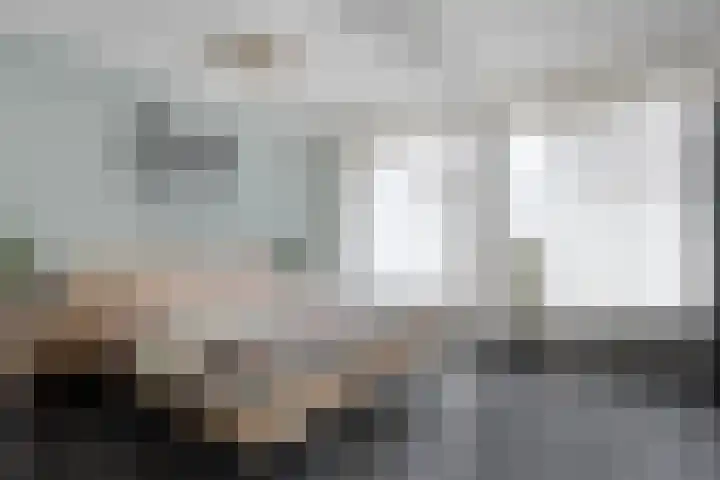 Johan Doornstraat 74 Oss thumbnail 21