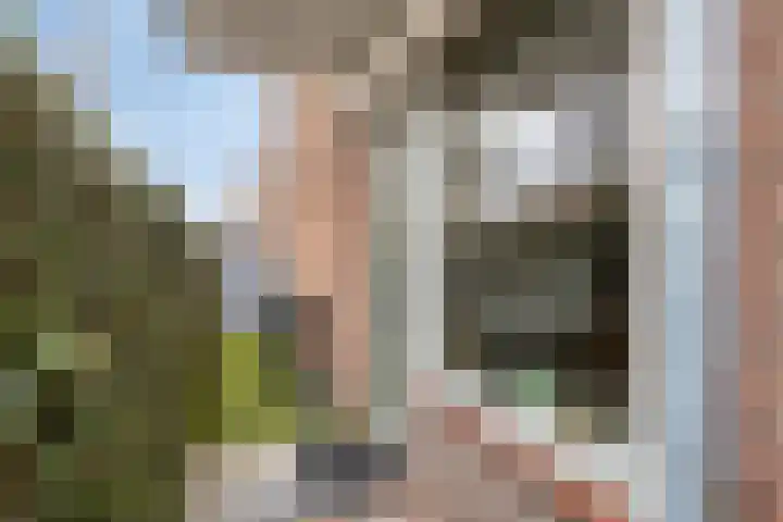 Johan Doornstraat 74 Oss thumbnail 27