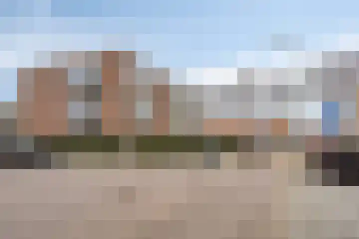 Johan Doornstraat 74 Oss thumbnail 31