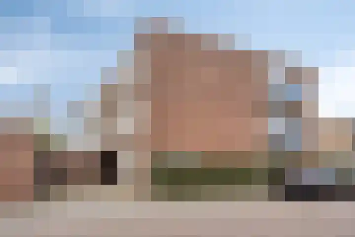 Johan Doornstraat 74 Oss thumbnail 32
