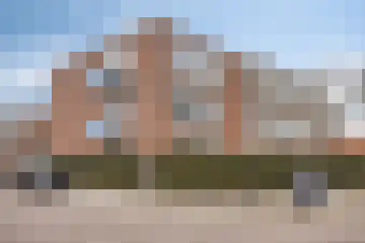 Johan Doornstraat 74 Oss thumbnail 4