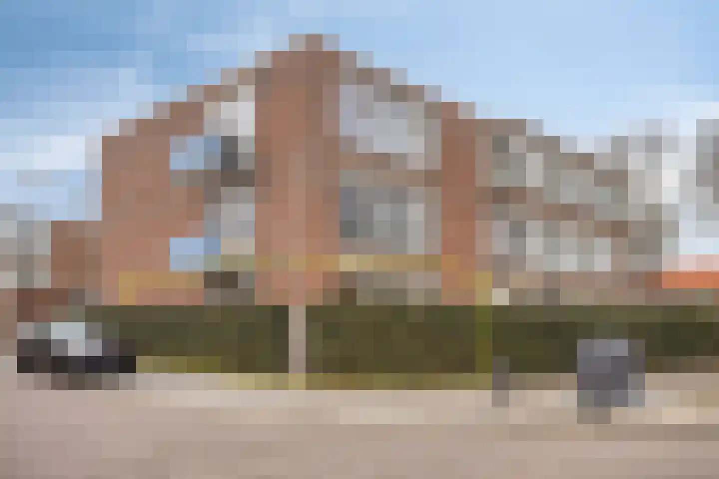 Johan Doornstraat 74 Oss thumbnail 40