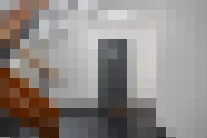 Johan Doornstraat 74 Oss thumbnail 6