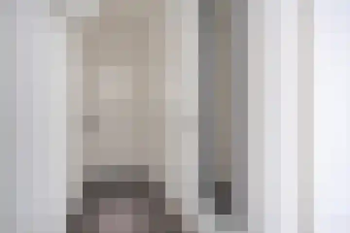 Johan Doornstraat 74 Oss thumbnail 7