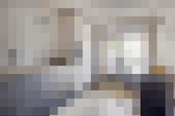 Johan Doornstraat 78 Oss thumbnail 17