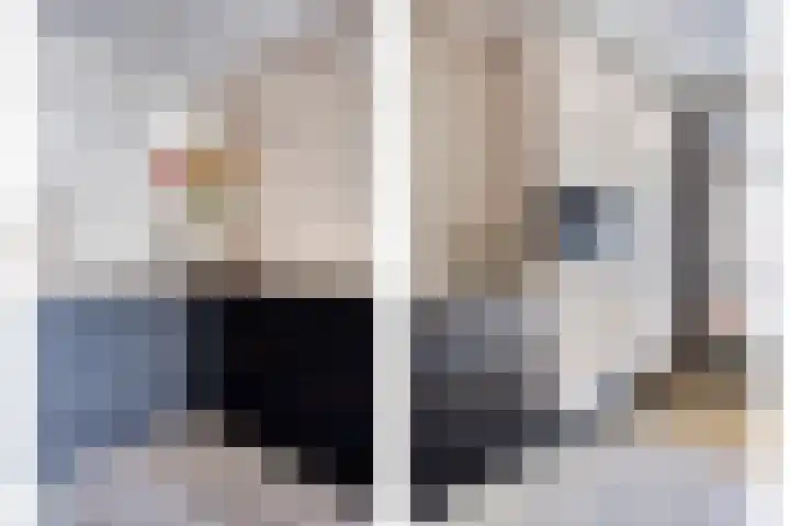 Johan Doornstraat 78 Oss thumbnail 19